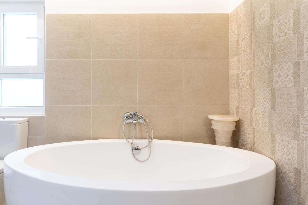 Vut Domus Aurea Apartman Astorga Kültér fotó
