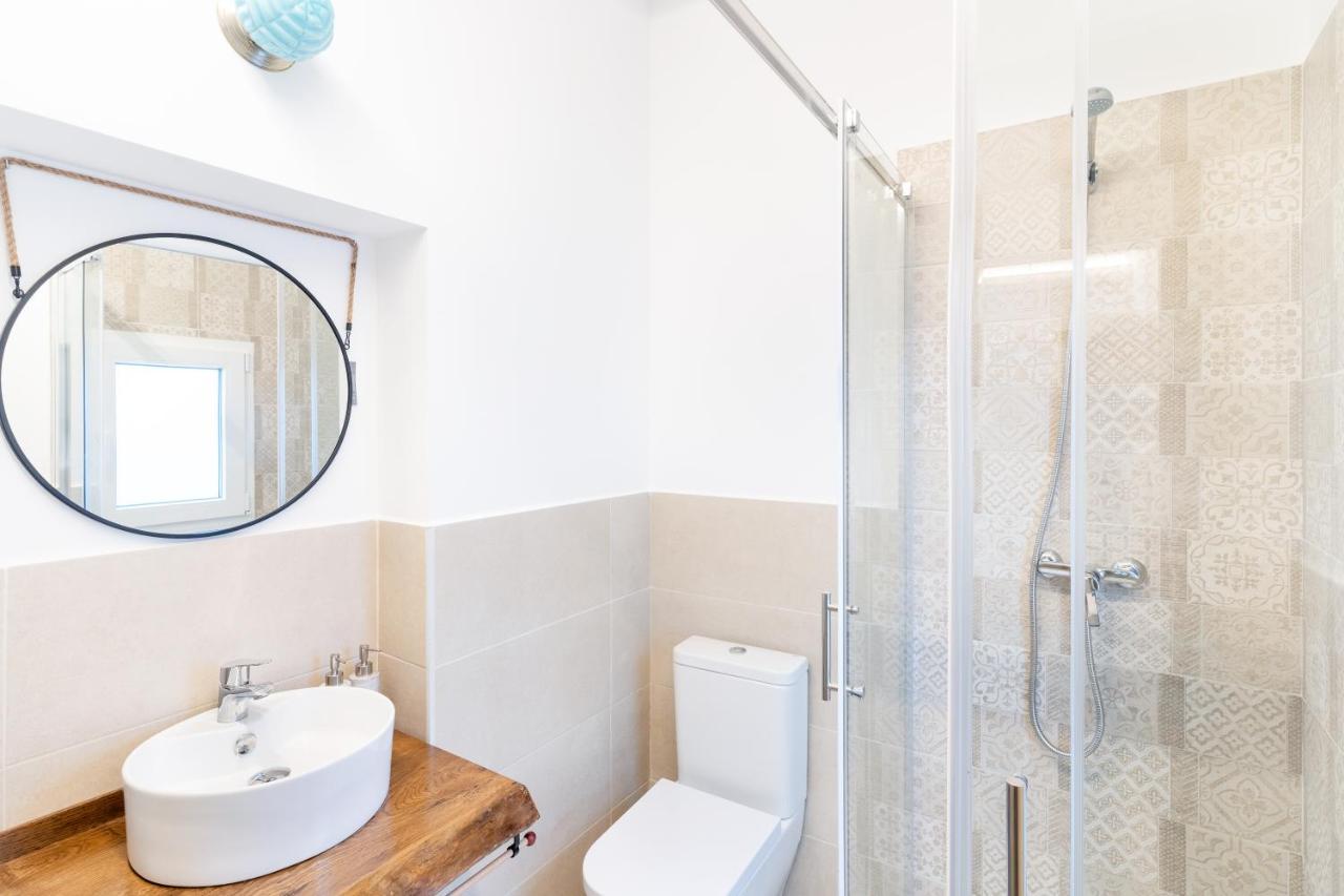 Vut Domus Aurea Apartman Astorga Kültér fotó