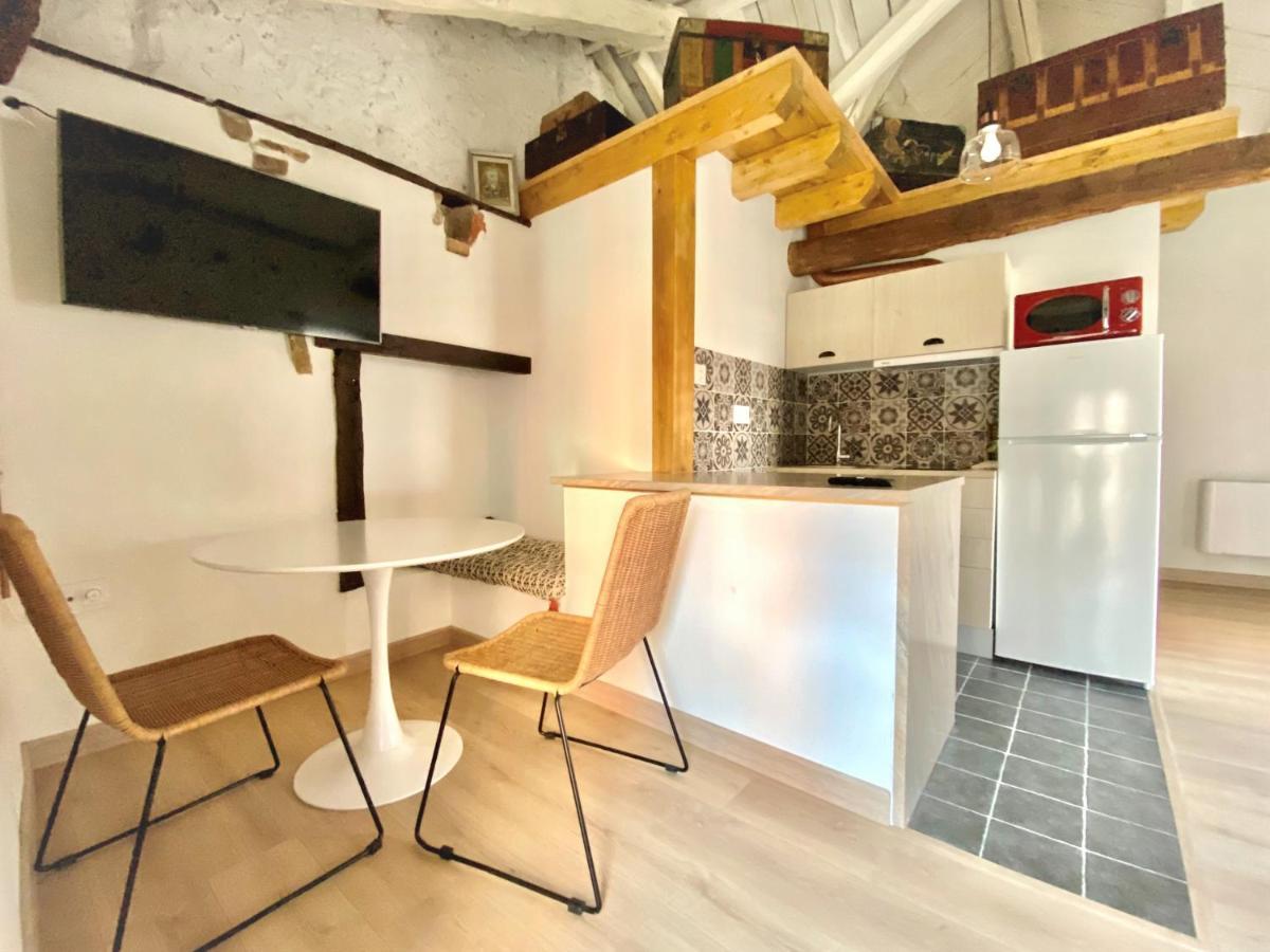 Vut Domus Aurea Apartman Astorga Kültér fotó